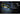 Nitecore HU2000 High Output LED Work Headlamp - 2000 Lumens - 10 x NiteLab UHE - Uses USB-C Power Source