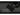 Nitecore HU2000 High Output LED Work Headlamp - 2000 Lumens - 10 x NiteLab UHE - Uses USB-C Power Source