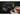Nitecore HU2000 High Output LED Work Headlamp - 2000 Lumens - 10 x NiteLab UHE - Uses USB-C Power Source