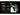 Nitecore HU2000 High Output LED Work Headlamp - 2000 Lumens - 10 x NiteLab UHE - Uses USB-C Power Source
