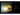 Nitecore HU2000 High Output LED Work Headlamp - 2000 Lumens - 10 x NiteLab UHE - Uses USB-C Power Source