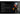 Nitecore HU2000 High Output LED Work Headlamp - 2000 Lumens - 10 x NiteLab UHE - Uses USB-C Power Source