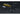 Nitecore HU2000 High Output LED Work Headlamp - 2000 Lumens - 10 x NiteLab UHE - Uses USB-C Power Source