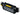 Nitecore HU2000 High Output LED Work Headlamp - 2000 Lumens - 10 x NiteLab UHE - Uses USB-C Power Source
