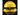 Nitecore HU2000 High Output LED Work Headlamp - 2000 Lumens - 10 x NiteLab UHE - Uses USB-C Power Source