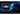 Nitecore HU2000 High Output LED Work Headlamp - 2000 Lumens - 10 x NiteLab UHE - Uses USB-C Power Source