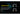Nitecore HU2000 High Output LED Work Headlamp - 2000 Lumens - 10 x NiteLab UHE - Uses USB-C Power Source