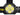 Nitecore HU60 USB Powered Elite LED Headlamp - 4 x CREE XP-G3 S3 - 1600 Lumens - Powered by USB Device