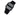 Nitecore HU60 USB Powered Elite LED Headlamp - 4 x CREE XP-G3 S3 - 1600 Lumens - Powered by USB Device