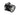 Nitecore HU60 USB Powered Elite LED Headlamp - 4 x CREE XP-G3 S3 - 1600 Lumens - Powered by USB Device