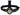 Nitecore HU60 USB Powered Elite LED Headlamp - 4 x CREE XP-G3 S3 - 1600 Lumens - Powered by USB Device
