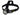 Nitecore HU60 USB Powered Elite LED Headlamp - 4 x CREE XP-G3 S3 - 1600 Lumens - Powered by USB Device