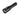 Nitecore i4000R Intelligent Rechargeable Tactical LED Flashlight - 4 x CREE XP-L2 V6 - 4400 Lumens - Includes 1 x 21700