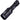 Nitecore EF1 Explosion-Proof Flashlight - CREE XM-L2 U3 LED - 830 Lumens - Uses 1 x 18650 or 2 x CR123As