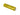 Nitecore IMR 18650 2100mAh 3.7V Unprotected High-Drain 30A Lithium Manganese (LiMn2O4) Flat Top Battery - Boxed