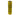 Nitecore IMR 18650 2100mAh 3.7V Unprotected High-Drain 30A Lithium Manganese (LiMn2O4) Flat Top Battery - Boxed