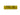 Nitecore IMR 18650 2100mAh 3.7V Unprotected High-Drain 30A Lithium Manganese (LiMn2O4) Flat Top Battery - Boxed