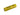 Nitecore IMR 18650 2100mAh 3.7V Unprotected High-Drain 38A Lithium Manganese (LiMn2O4) Flat Top Battery - Boxed