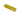 Nitecore IMR 18650 2100mAh 3.7V Unprotected High-Drain 38A Lithium Manganese (LiMn2O4) Flat Top Battery - Boxed
