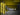 Nitecore IMR 18650 2100mAh 3.7V Unprotected High-Drain 38A Lithium Manganese (LiMn2O4) Flat Top Battery - Boxed