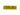 Nitecore IMR 18650 2100mAh 3.7V Unprotected High-Drain 38A Lithium Manganese (LiMn2O4) Flat Top Battery - Boxed