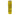 Nitecore IMR 18650 2100mAh 3.7V Unprotected High-Drain 38A Lithium Manganese (LiMn2O4) Flat Top Battery - Boxed