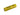 Nitecore IMR 18650 2100mAh 3.7V Unprotected High-Drain 38A Lithium Manganese (LiMn2O4) Flat Top Battery - Boxed