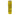 Nitecore IMR 18650 2100mAh 3.7V Unprotected High-Drain 38A Lithium Manganese (LiMn2O4) Flat Top Battery - Boxed