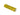 Nitecore IMR 18650 2100mAh 3.7V Unprotected High-Drain 38A Lithium Manganese (LiMn2O4) Flat Top Battery - Boxed