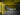 Nitecore IMR 18650 2500mAh 3.7V Unprotected High-Drain 35A Lithium Manganese (LiMn2O4) Flat Top Battery - Boxed