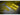 Nitecore IMR 18650 2500mAh 3.7V Unprotected High-Drain 35A Lithium Manganese (LiMn2O4) Flat Top Battery - Boxed