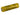 Nitecore IMR 18650 2500mAh 3.7V Unprotected High-Drain 35A Lithium Manganese (LiMn2O4) Flat Top Battery - Boxed