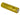 Nitecore IMR 18650 2500mAh 3.7V Unprotected High-Drain 35A Lithium Manganese (LiMn2O4) Flat Top Battery - Boxed