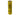 Nitecore IMR 18650 2500mAh 3.7V Unprotected High-Drain 35A Lithium Manganese (LiMn2O4) Flat Top Battery - Boxed