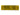 Nitecore IMR 18650 2500mAh 3.7V Unprotected High-Drain 35A Lithium Manganese (LiMn2O4) Flat Top Battery - Boxed