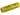 Nitecore IMR 18650 2600mAh 3.7V Unprotected High-Drain 40A Lithium Manganese (LiMn2O4) Flat Top Battery - Boxed