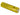 Nitecore IMR 18650 2600mAh 3.7V Unprotected High-Drain 40A Lithium Manganese (LiMn2O4) Flat Top Battery - Boxed