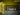Nitecore IMR 18650 2600mAh 3.7V Unprotected High-Drain 40A Lithium Manganese (LiMn2O4) Flat Top Battery - Boxed