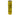 Nitecore IMR 18650 2600mAh 3.7V Unprotected High-Drain 40A Lithium Manganese (LiMn2O4) Flat Top Battery - Boxed