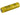 Nitecore IMR 18650 2600mAh 3.7V Unprotected High-Drain 40A Lithium Manganese (LiMn2O4) Flat Top Battery - Boxed
