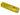 Nitecore IMR 18650 2600mAh 3.7V Unprotected High-Drain 40A Lithium Manganese (LiMn2O4) Flat Top Battery - Boxed