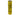 Nitecore IMR 18650 2600mAh 3.7V Unprotected High-Drain 40A Lithium Manganese (LiMn2O4) Flat Top Battery - Boxed