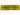 Nitecore IMR 18650 2600mAh 3.7V Unprotected High-Drain 40A Lithium Manganese (LiMn2O4) Flat Top Battery - Boxed