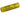 Nitecore IMR 18650 3100mAh 3.7V Unprotected High-Drain 35A Lithium Manganese (LiMn2O4) Flat Top Battery - Boxed