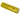 Nitecore IMR 18650 3100mAh 3.7V Unprotected High-Drain 35A Lithium Manganese (LiMn2O4) Flat Top Battery - Boxed