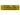 Nitecore IMR 18650 3100mAh 3.7V Unprotected High-Drain 35A Lithium Manganese (LiMn2O4) Flat Top Battery - Boxed