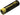Nitecore IMR 18650 2500mAh 3.6V Unprotected 30A Li-Ion Battery - Angle Shot