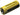 Nitecore IMR 26650 4200mAh 3.7V Unprotected High-Drain 40A Lithium Manganese (LiMn2O4) Flat Top Battery - Boxed