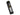 Nitecore Intellicharge F1 Smart Charger - Main Image