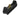 Nitecore Intellicharge F1 Smart Battery Charger for Li-ion, IMR Batteries